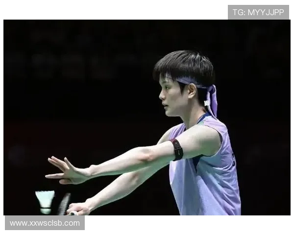 两局鏖战惜败王祉怡憾失大马冠