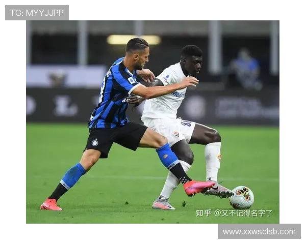 都体称意杯非佛罗伦萨优先目标