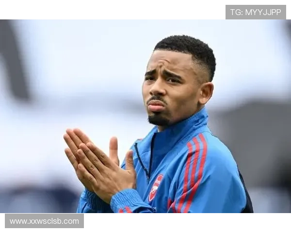 沙媒曝热苏斯缺席发布会恐遭罚