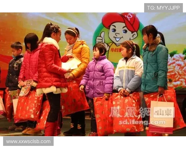 泰安天贶牵手HUMMEL装备