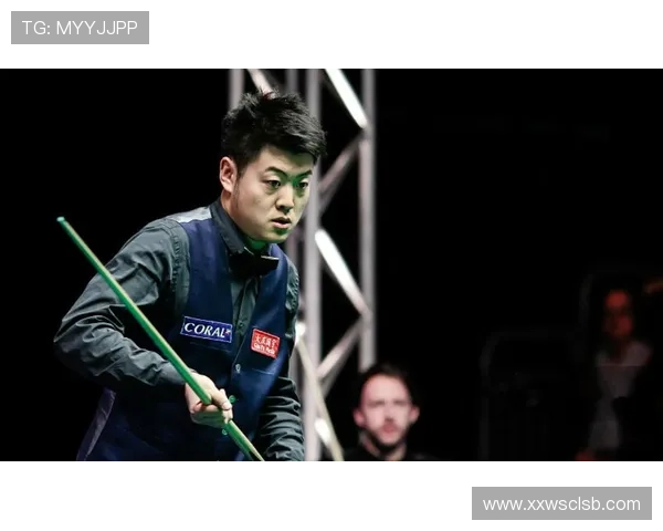 莱万特上诉两将禁赛处罚风波案