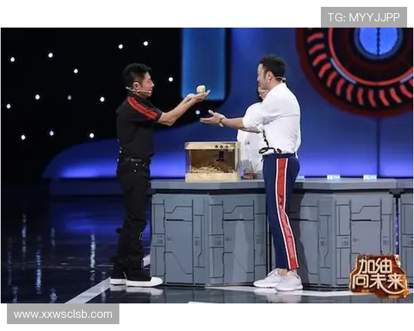 奥运架桥破偏见促友谊共向未来