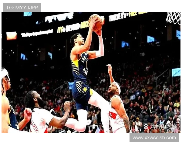 布伦森提前索顶薪疑被坑未来忧