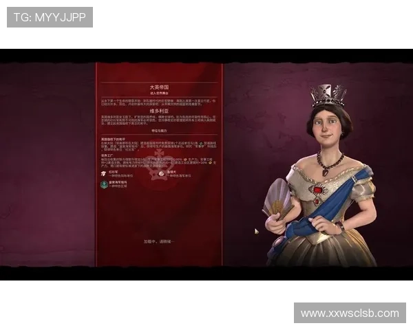 米歇尔对决维多利亚的困境风云