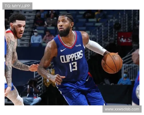 胖虎今夏或加盟迈阿密联手梅罗 胖虎今夏或加盟迈阿密联手梅罗