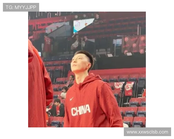 胡明轩落选原因揭晓贺希宁带伤 胡明轩落选原因揭晓贺希宁带伤