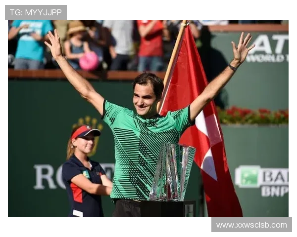 美网冠军纷纷溃败 印第安维尔斯首日大冷