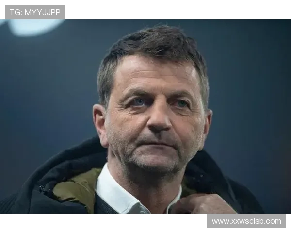 舍伍德：降级压力下应以安慰代替打压