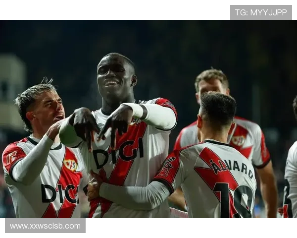 被率先破门,马竞上次西甲客场落后巴列卡诺还是2013年 被率先破门,马竞上次西甲客场落后巴列卡诺还是2013年