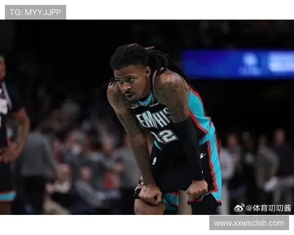 莫兰特因肘伤宣布提前报销 本赛季结束