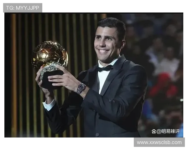 罗德里激动归来:感觉好得不能再好了 罗德里激动归来:感觉好得不能再好了