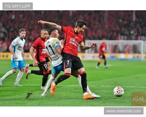 蓉城大胜西海岸费利佩帽庆生