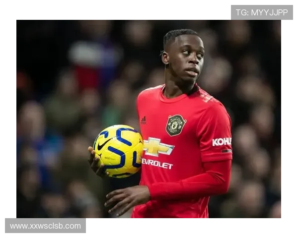 西汉姆或向刚果索赔万比萨卡缺席杯赛 西汉姆或向刚果索赔万比萨卡缺席杯赛