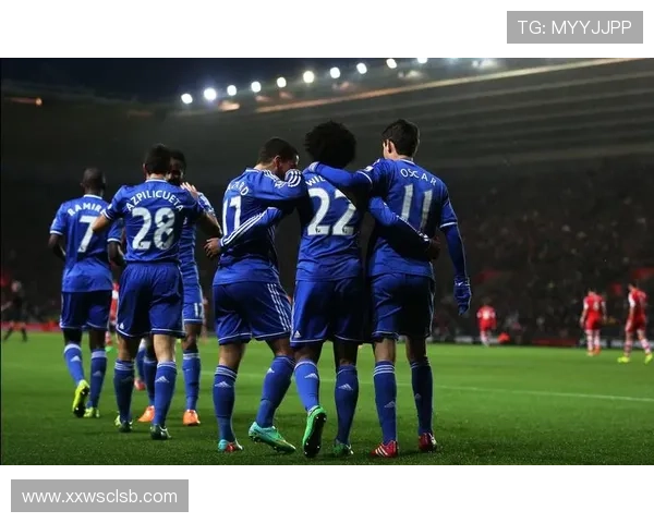 蓝军球员亮相国际比赛日 为国征战再显身手 蓝军球员亮相国际比赛日 为国征战再显身手