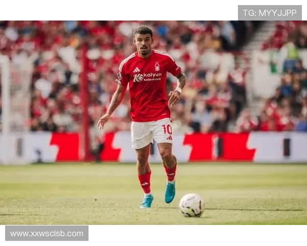 吉布斯-怀特首秀三球上演帽子戏法