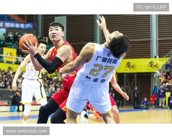 深圳双料MVP首支全奖队伍诞生