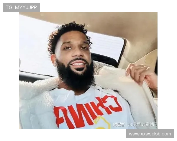 花42亿仍被称最抠NBA老板