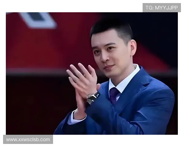 杨鸣谋略显威 卢指导广厦取经变冠军
